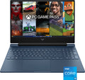 HP Victus 15 · RTX 3050