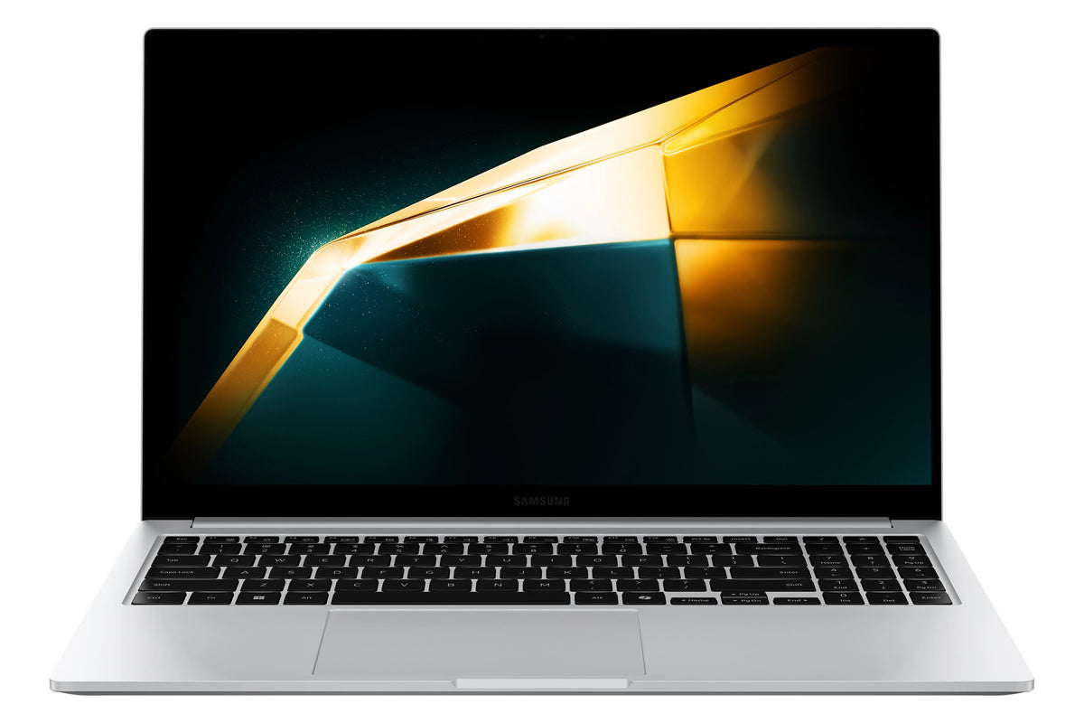 Samsung Galaxy Book4 15.6"