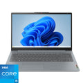 Lenovo IdeaPad Slim 3 15"
