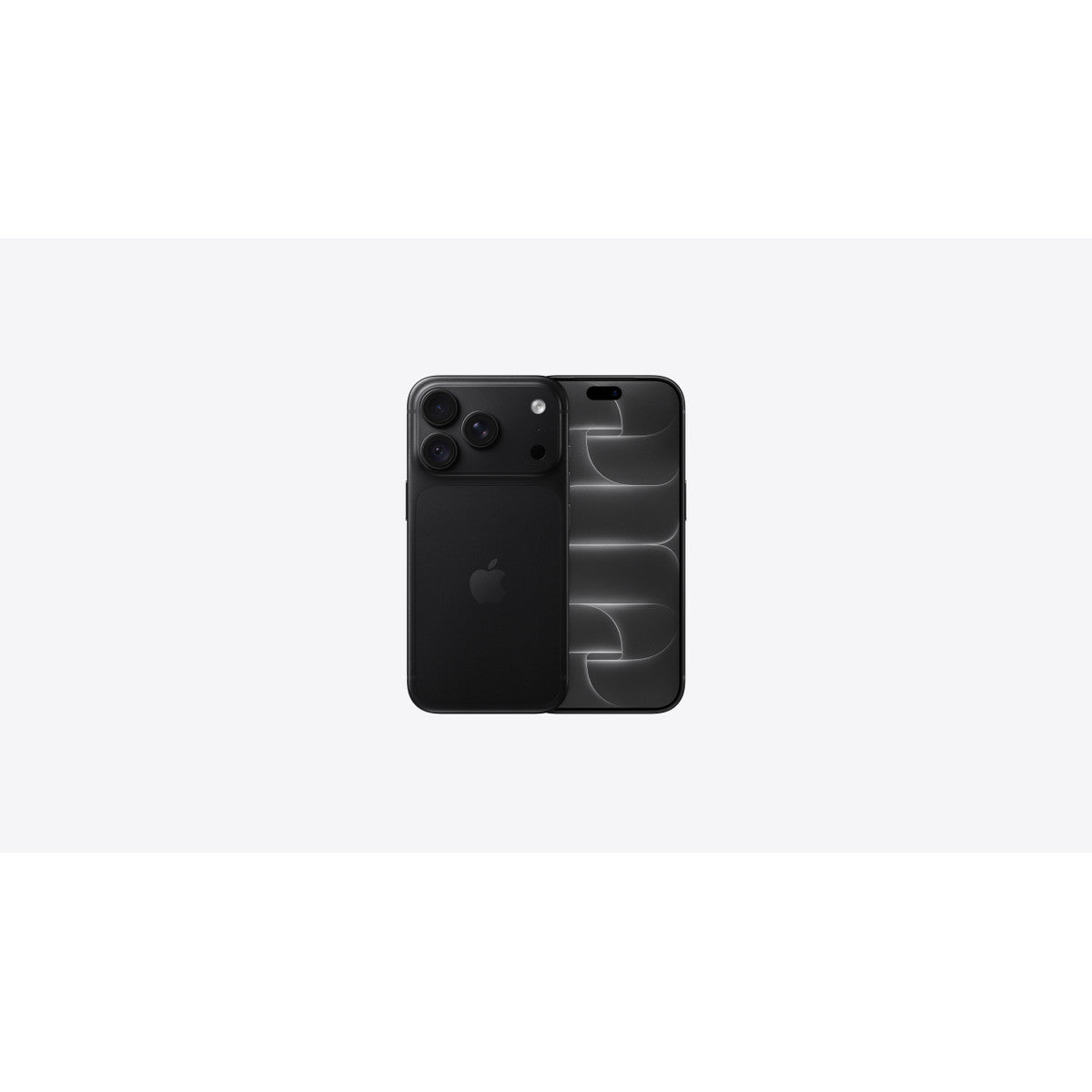 iPhone 18 Pro