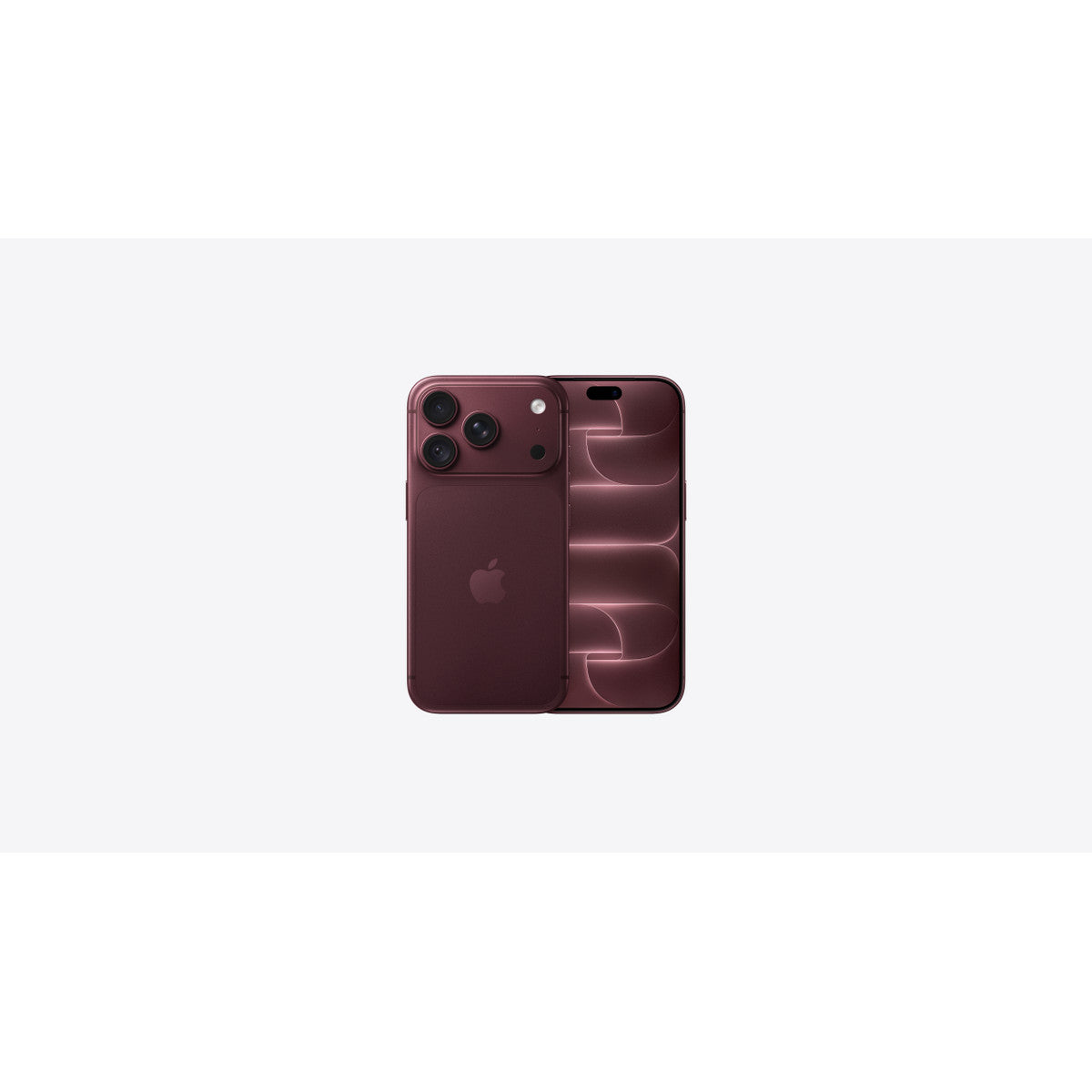 iPhone 18 Pro