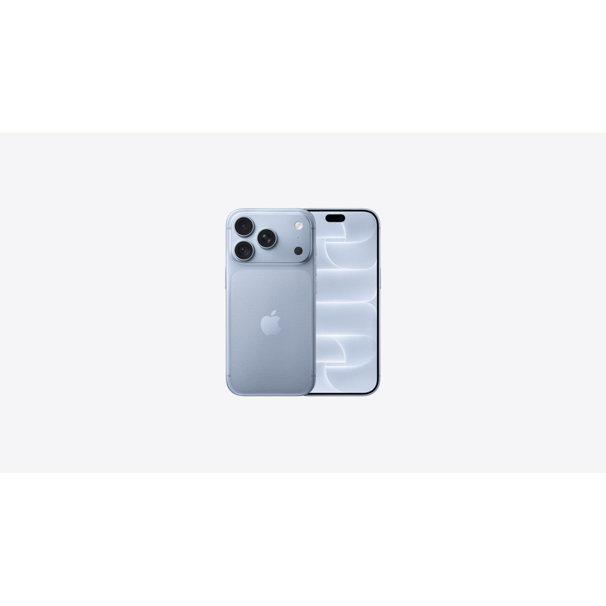 iPhone 18 Pro