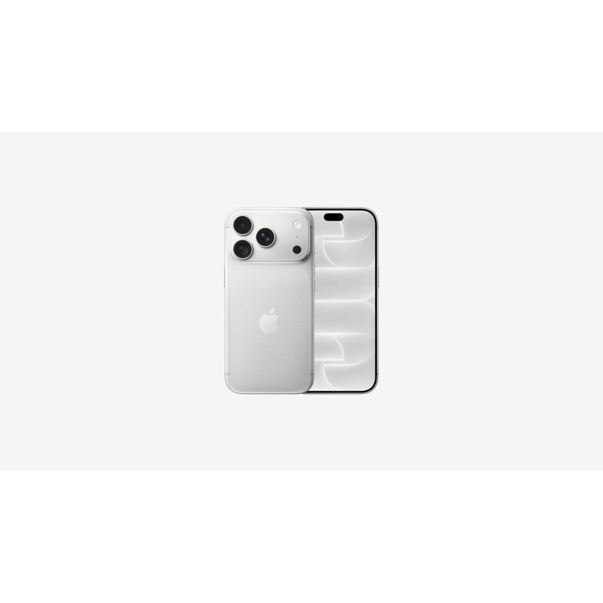 iPhone 18 Pro