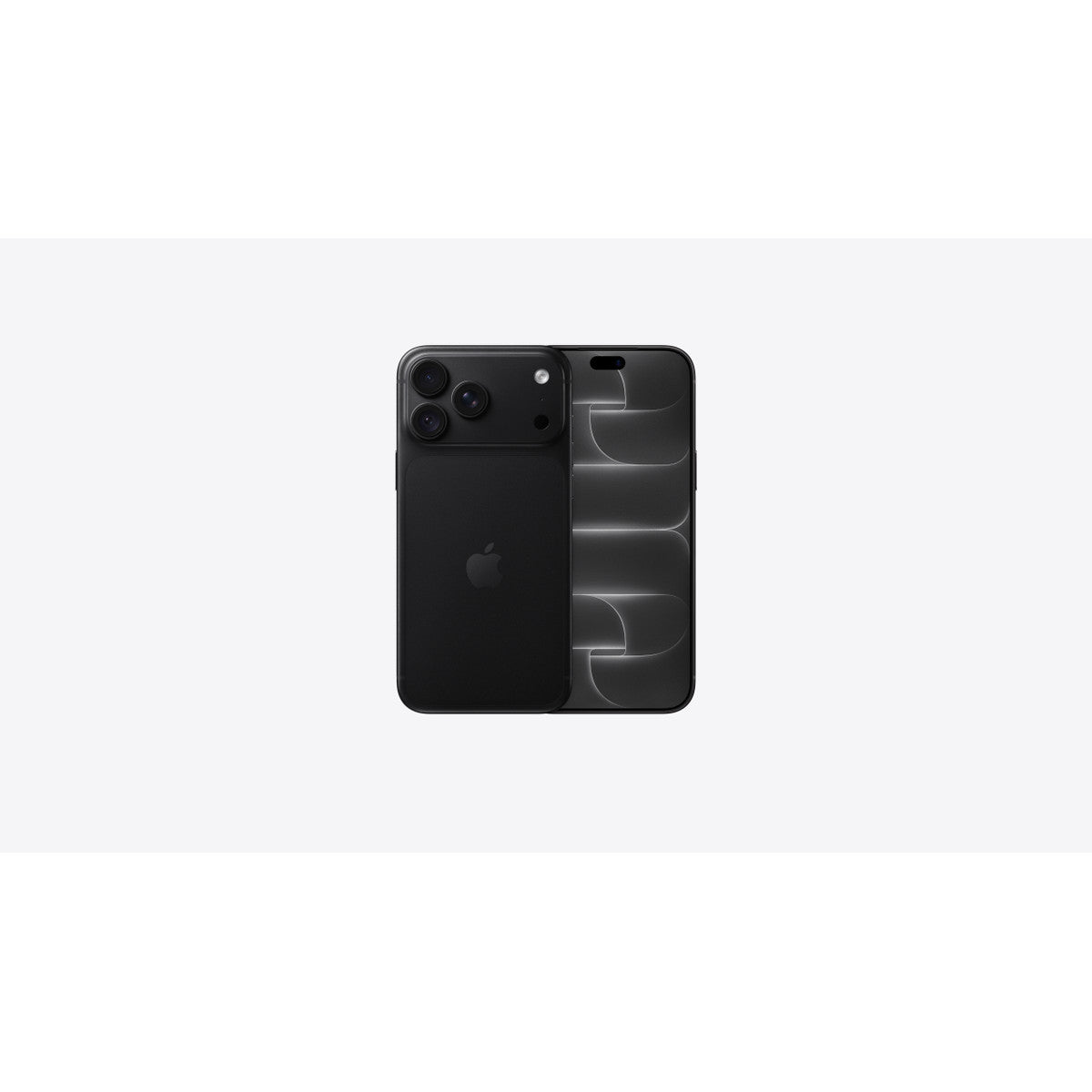 iPhone 18 Pro Max