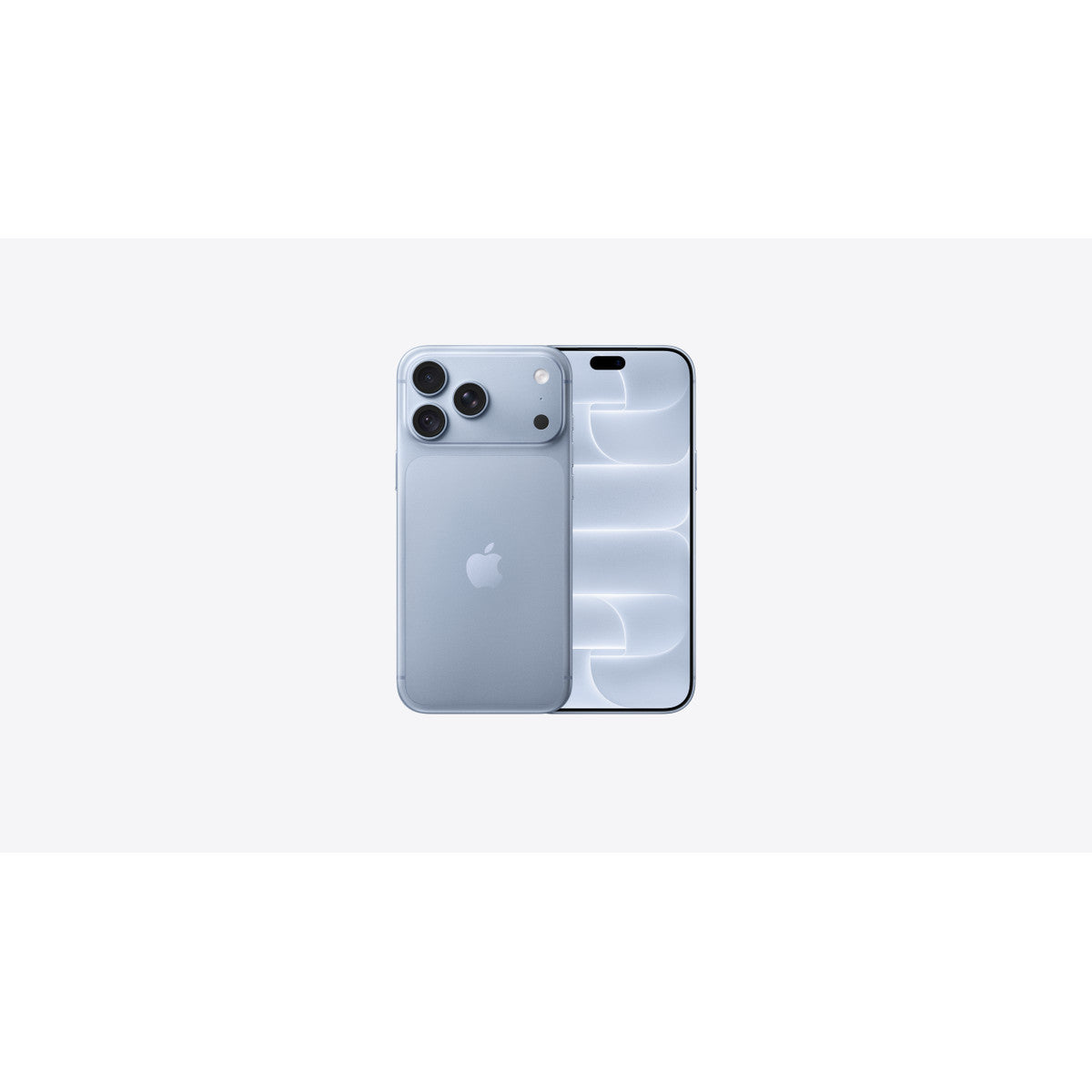 iPhone 18 Pro Max