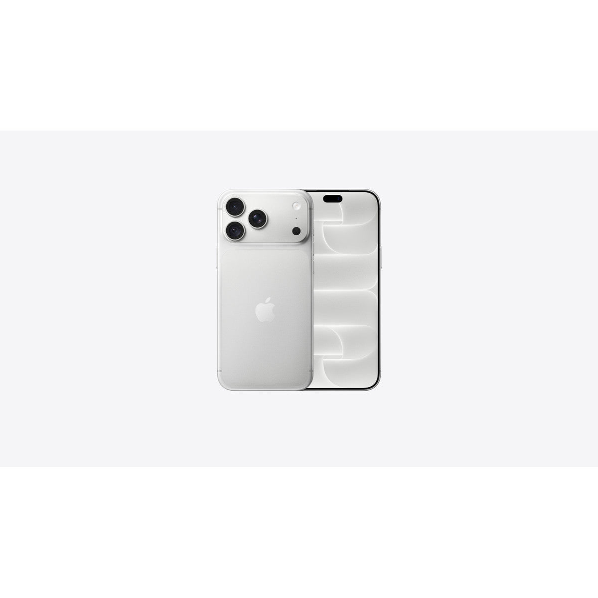 iPhone 18 Pro Max