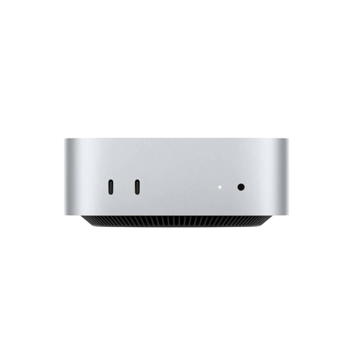 Mac mini M4