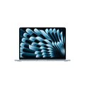 MacBook Air 13" M4