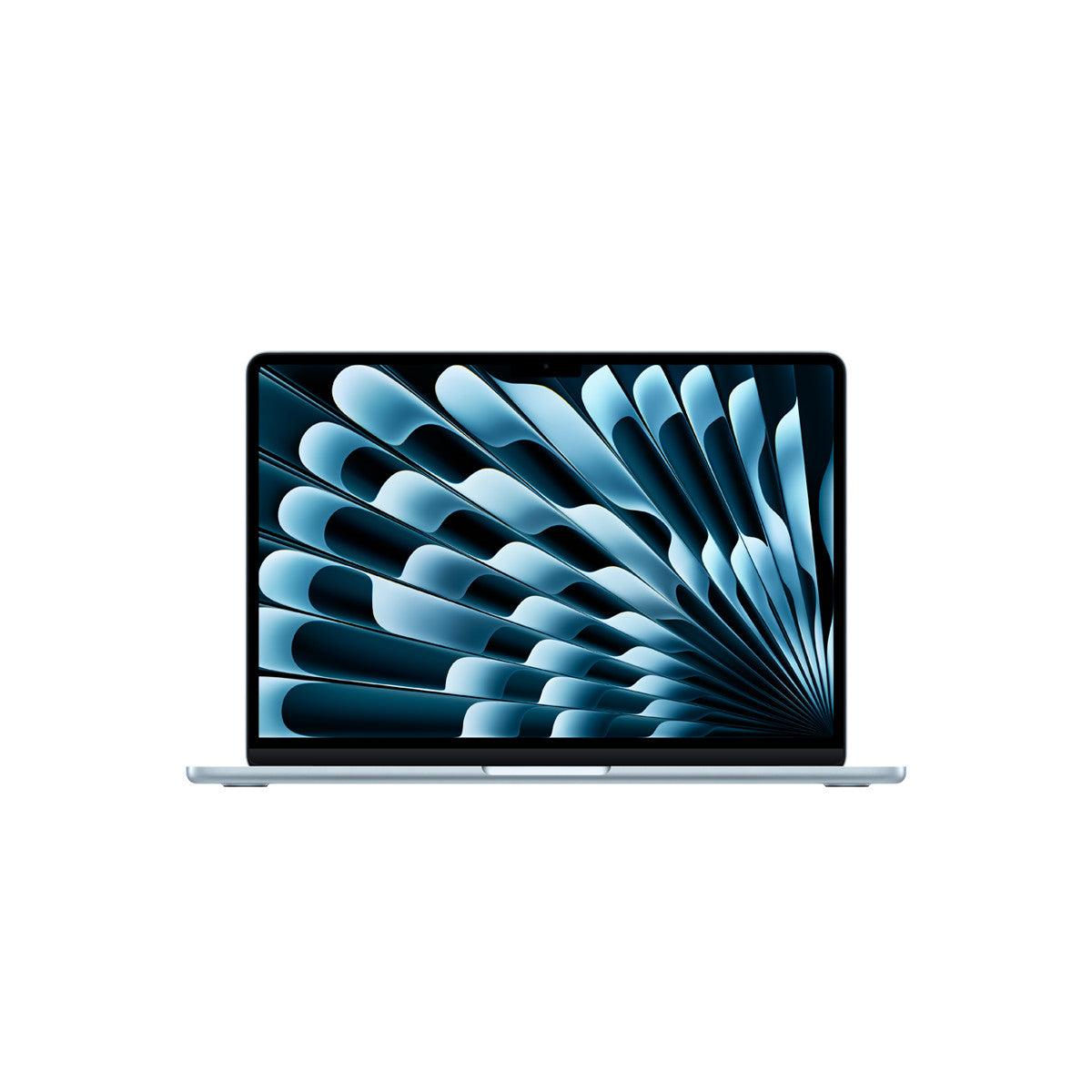 MacBook Air 13" M4
