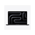 MacBook Pro 14" M4