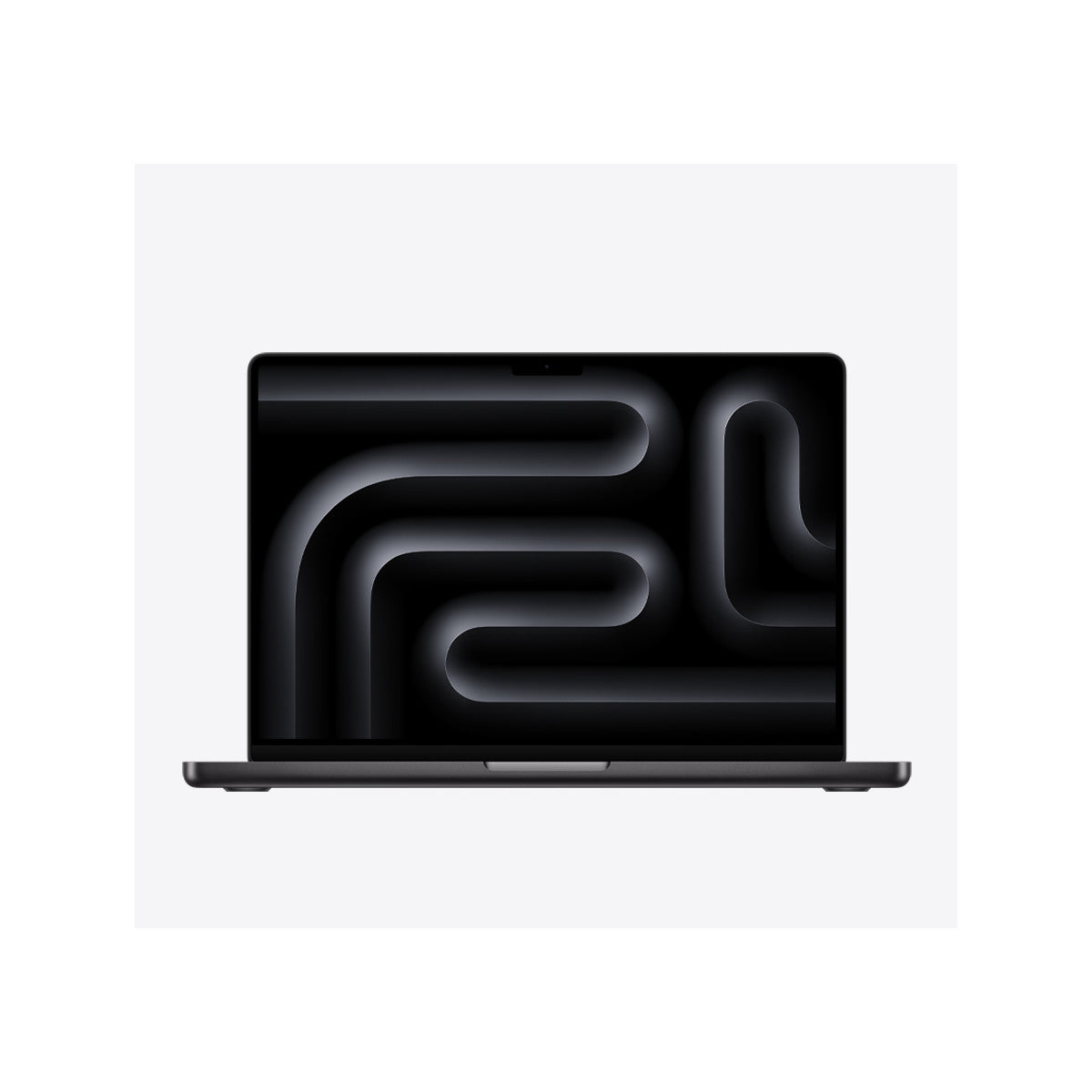 MacBook Pro 14" M4