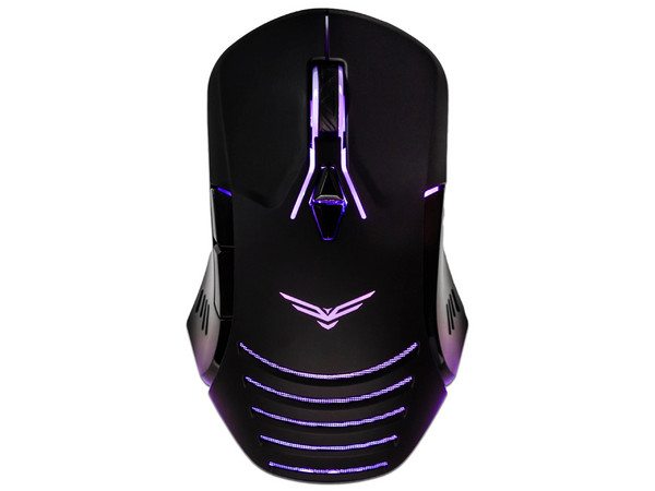 NACEB OSIRIS NA-0964