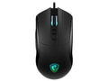 MSI FORGE GM320