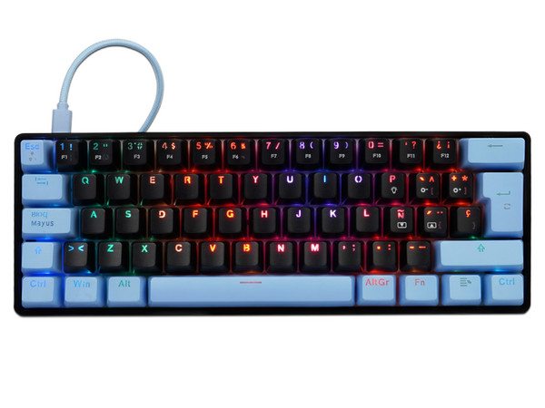 Game Factor KBG560