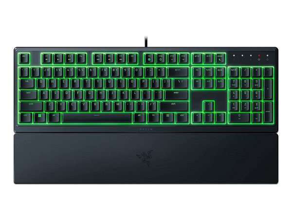 Razer Ornata V3
