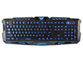 BRobotix 420028 RGB Tricolor
