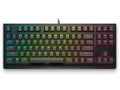 Alienware AW420K