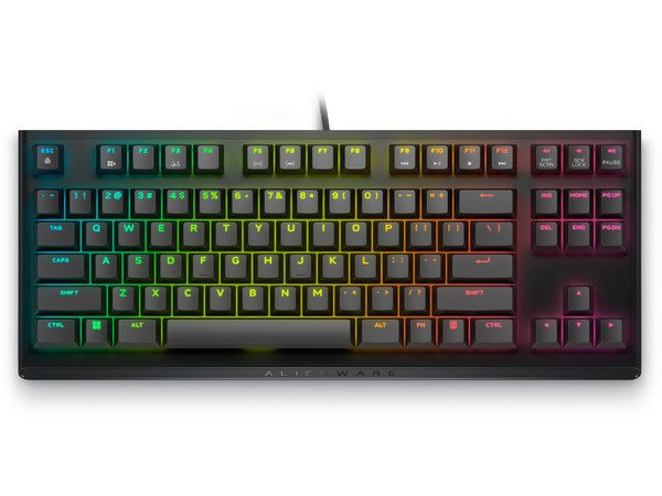 Alienware AW420K