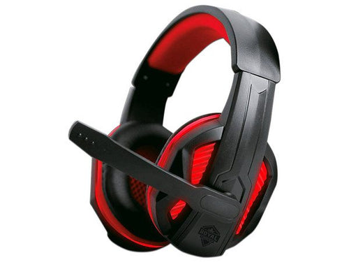 AMD Royal Gaming Gear G10
