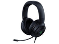 Razer Kraken V3 X