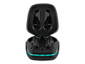 Perfect Choice True Wireless Gamer