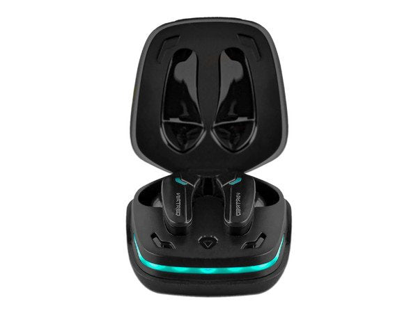 Perfect Choice True Wireless Gamer