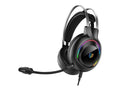 Balam Rush Hesix II HS688
