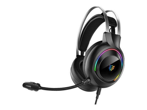 Balam Rush Hesix II HS688