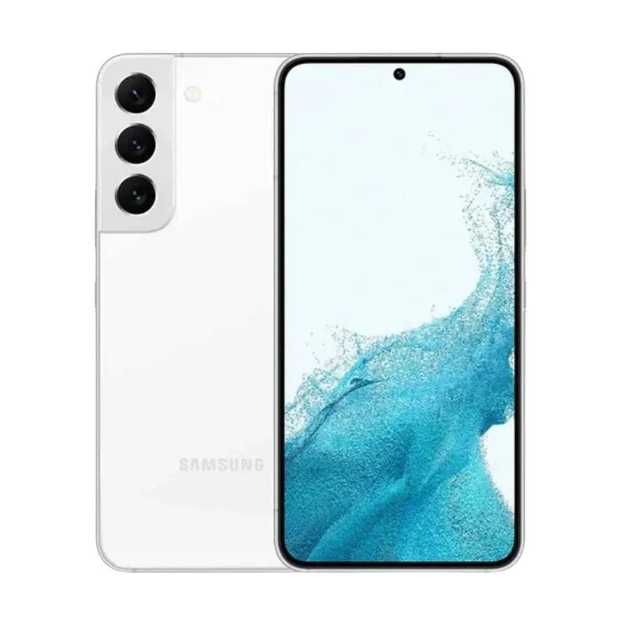 Samsung Galaxy S22 5G