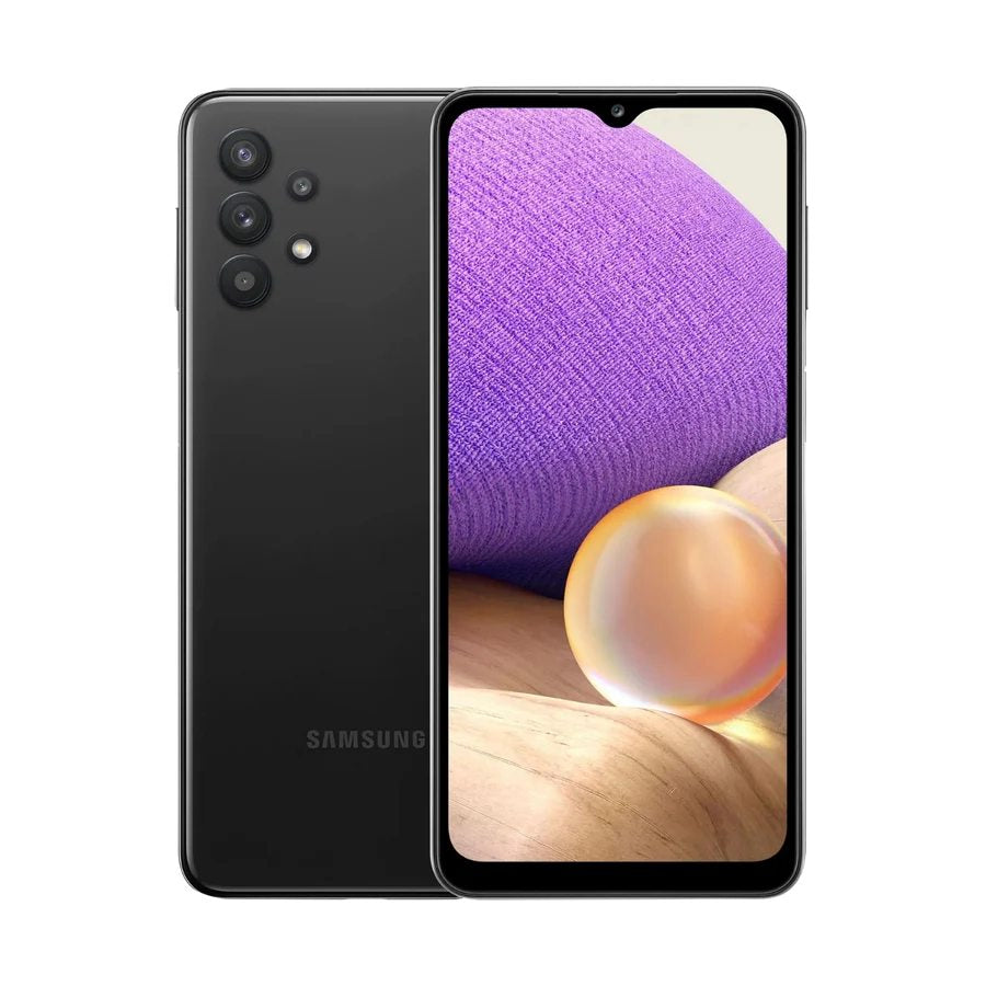 Samsung Galaxy A32