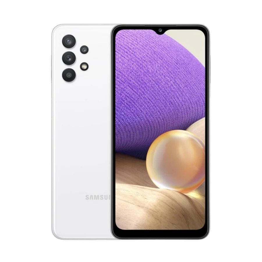 Samsung Galaxy A32