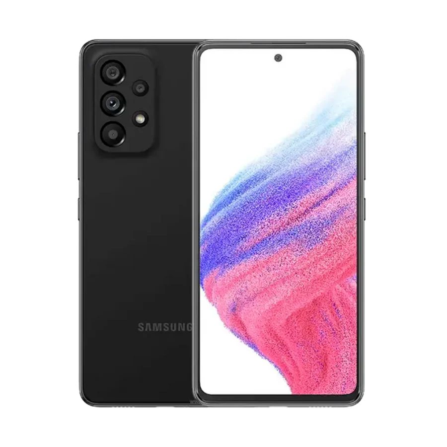 Samsung Galaxy A53 5G