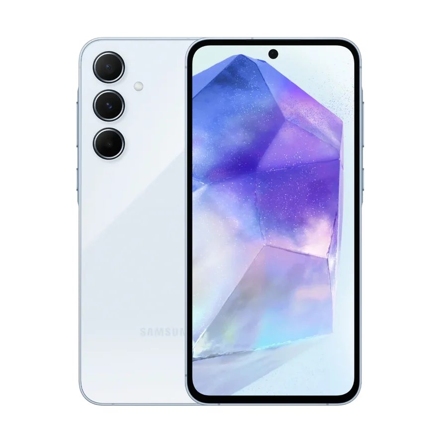 Samsung Galaxy A55 5G