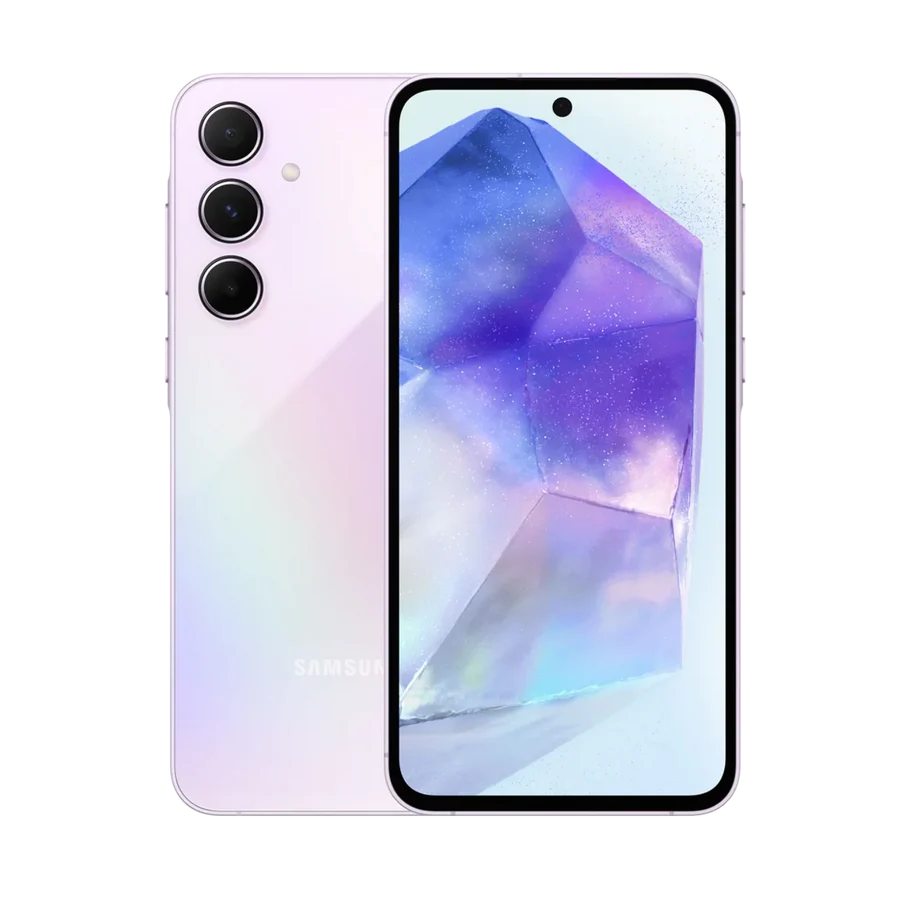 Samsung Galaxy A55 5G
