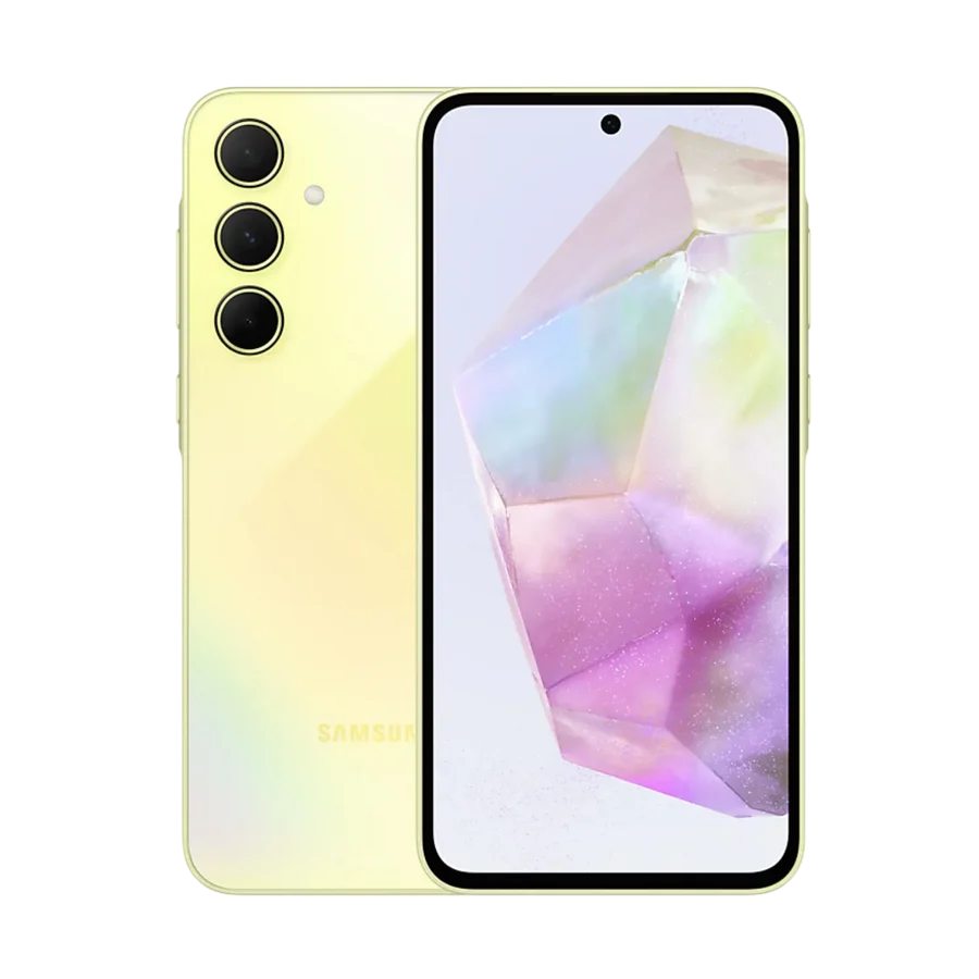 Samsung Galaxy A35 5G
