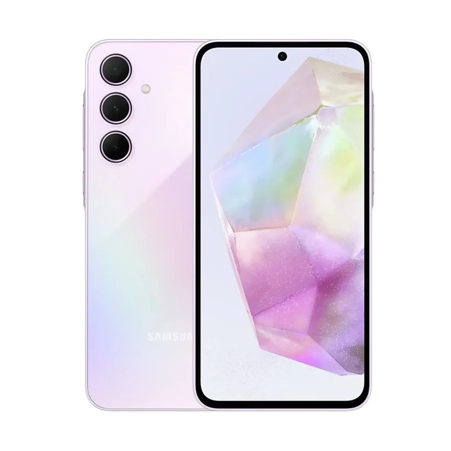 Samsung Galaxy A35 5G