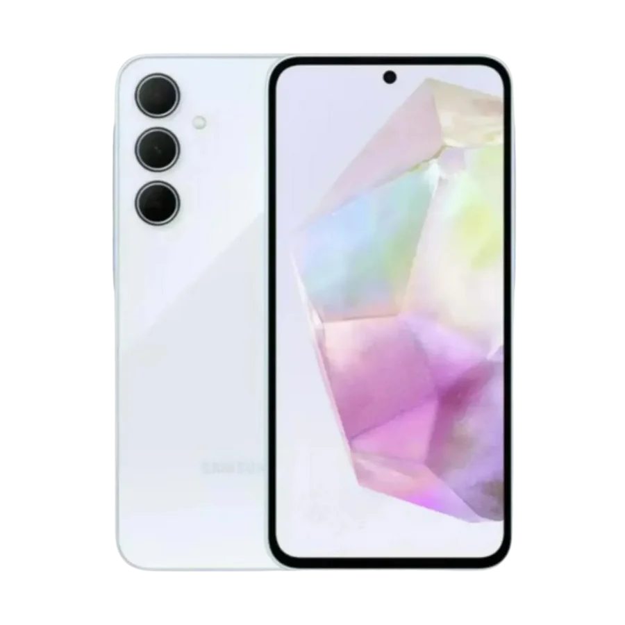Samsung Galaxy A35 5G