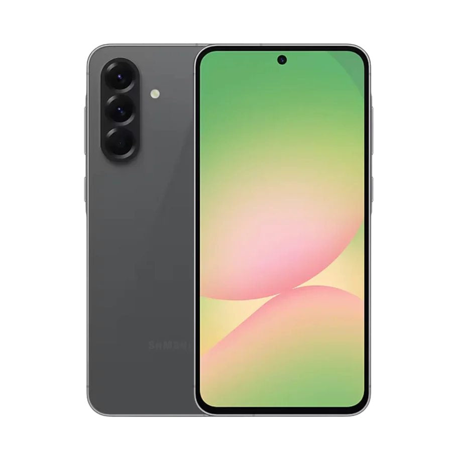 Samsung Galaxy A56 5G