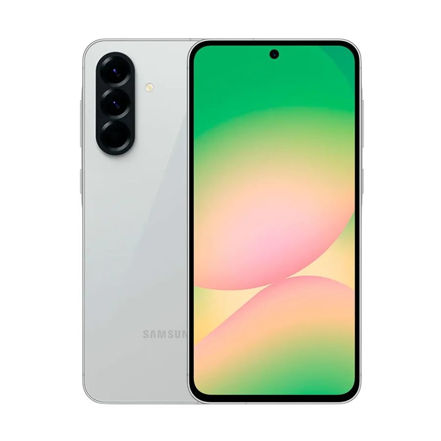 Samsung Galaxy A56 5G