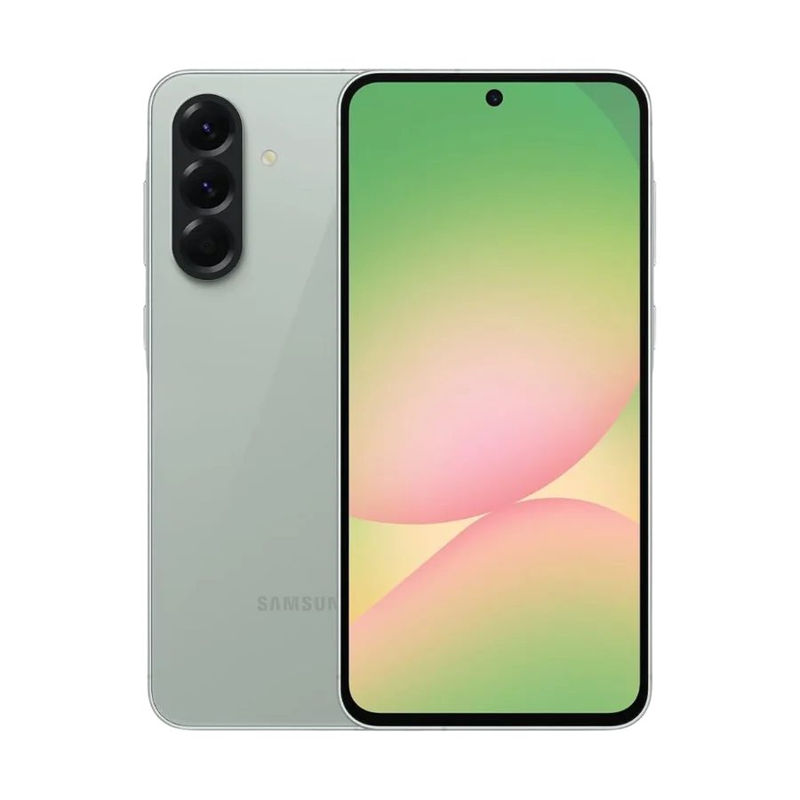 Samsung Galaxy A56 5G