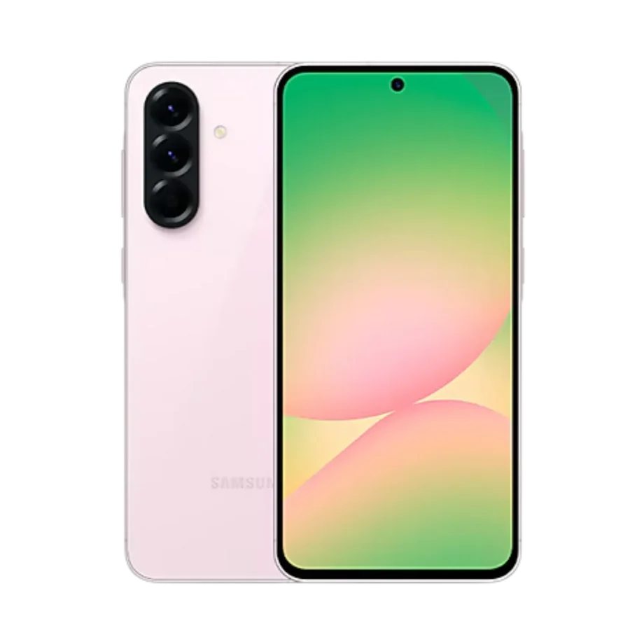Samsung Galaxy A56 5G