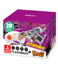 Atari Flashback Blast Vol. 2