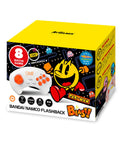 Bandai Namco Flashback Blast