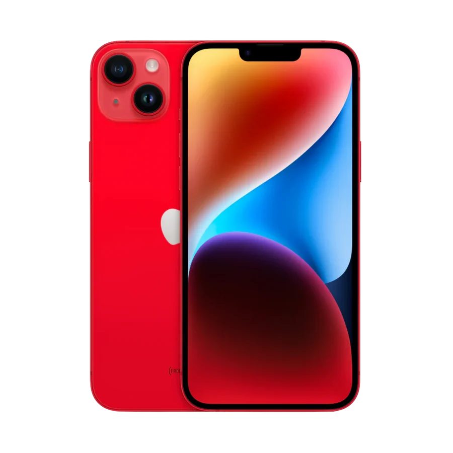 iPhone 14