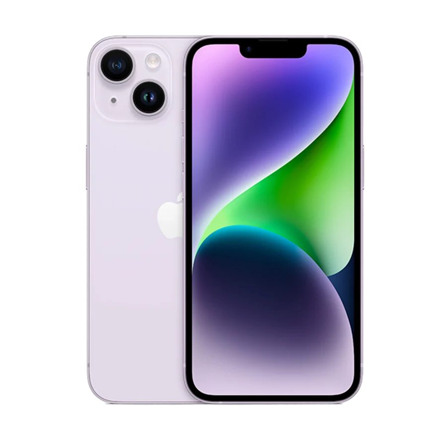 iPhone 14
