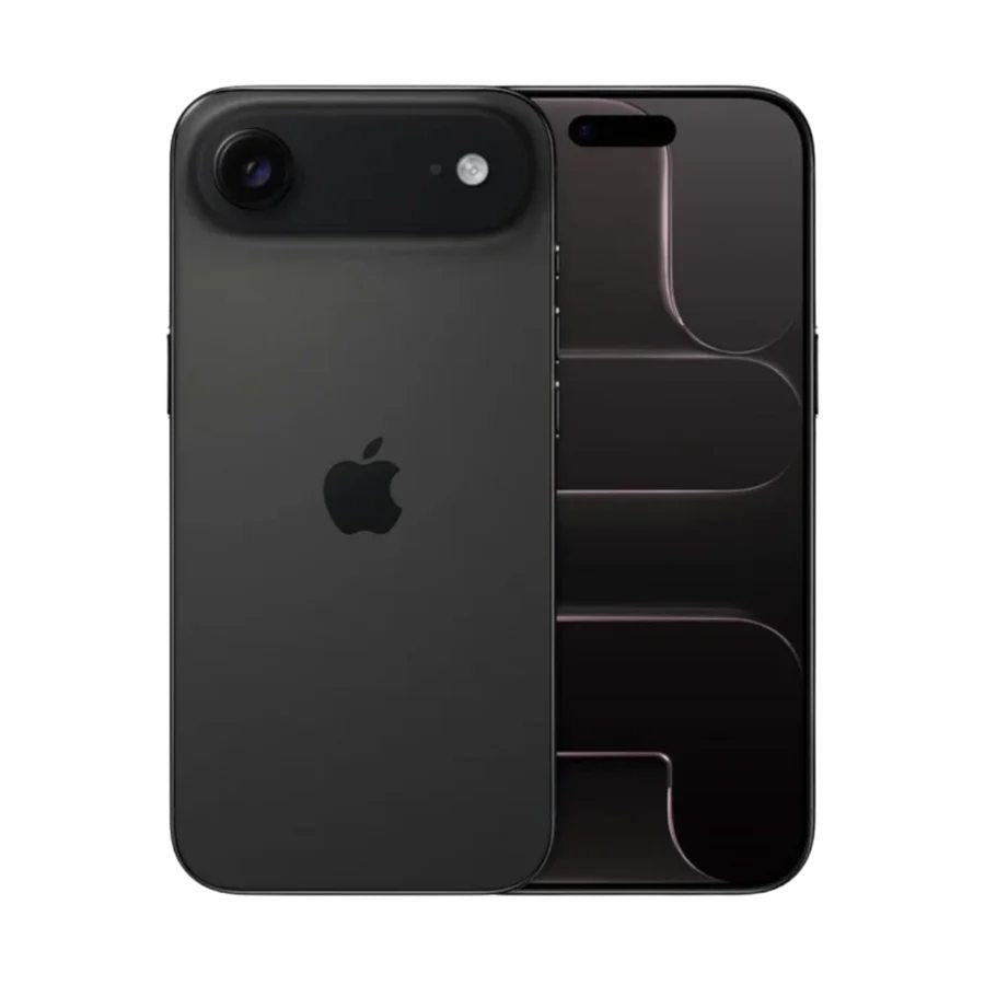 iPhone Air