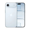iPhone Air