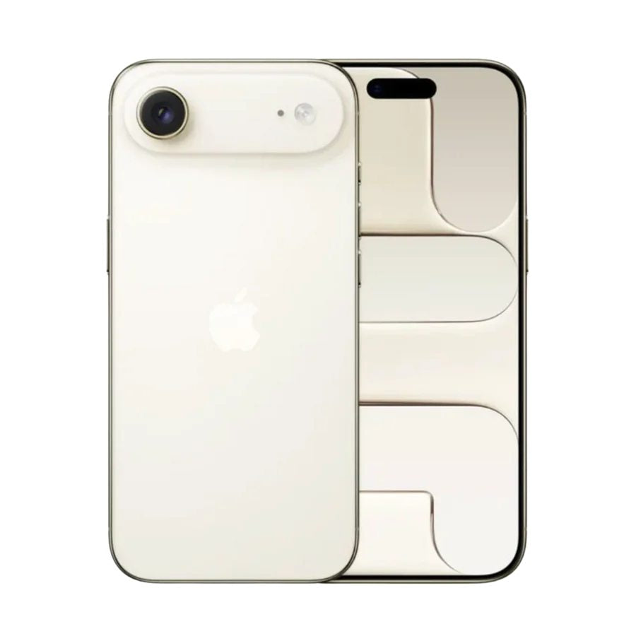 iPhone Air