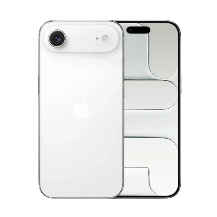 iPhone Air