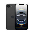 iPhone 16e